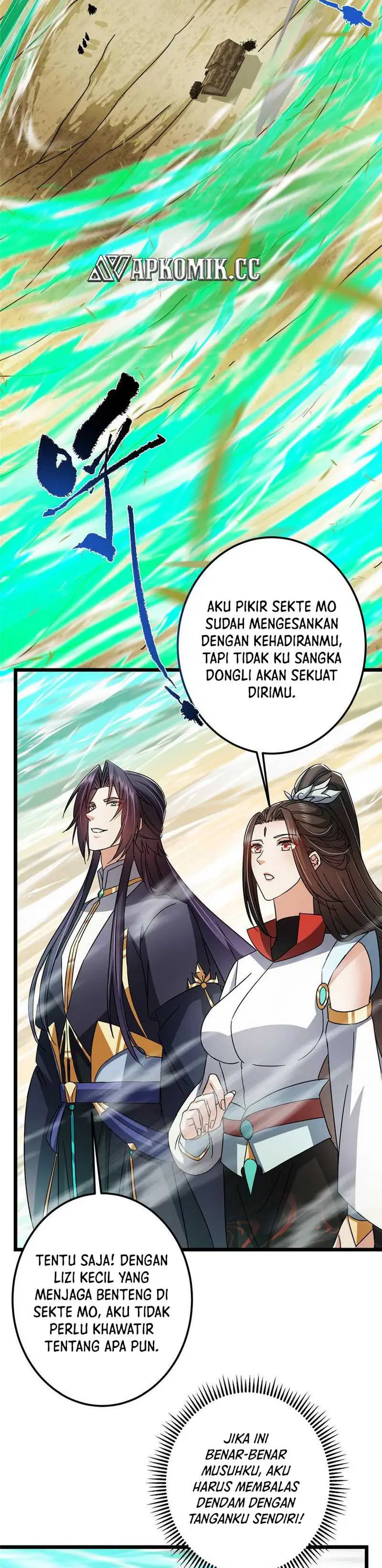 image-komik-keep-a-low-profile-sect-leader-chapter-464-3/34