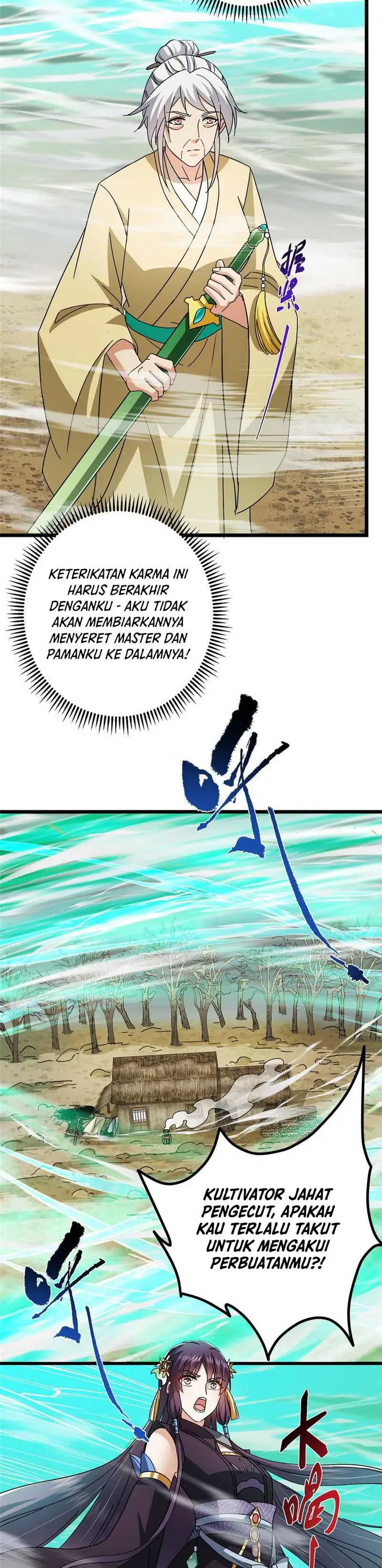 image-komik-keep-a-low-profile-sect-leader-chapter-464-4/34