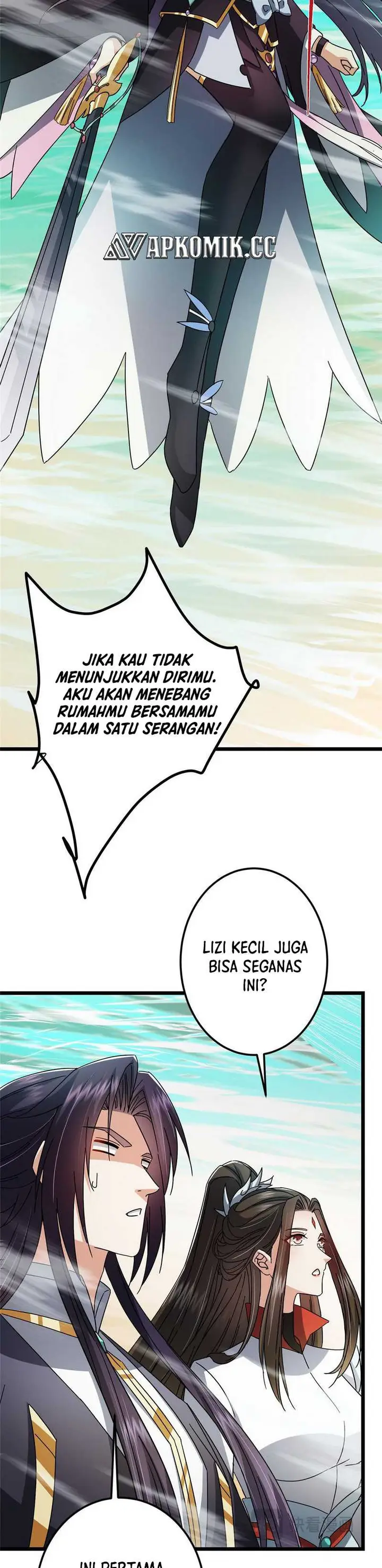image-komik-keep-a-low-profile-sect-leader-chapter-464-5/34