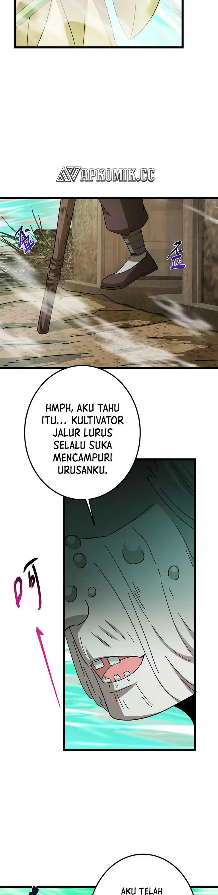 image-komik-keep-a-low-profile-sect-leader-chapter-464-7/34