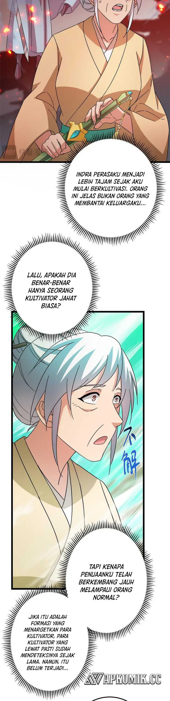 image-komik-keep-a-low-profile-sect-leader-chapter-464-9/34