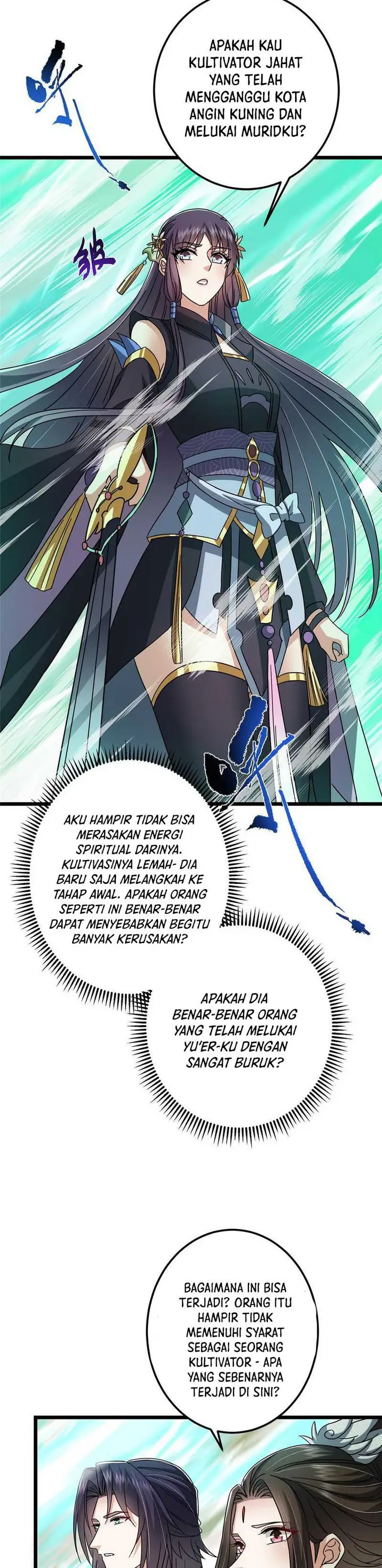 image-komik-keep-a-low-profile-sect-leader-chapter-464-10/34