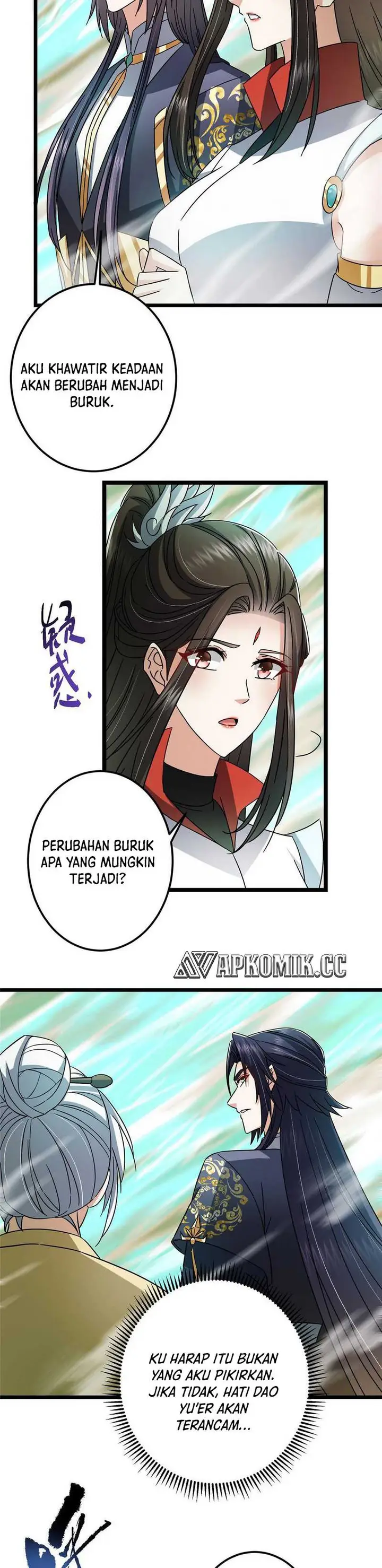 image-komik-keep-a-low-profile-sect-leader-chapter-464-11/34