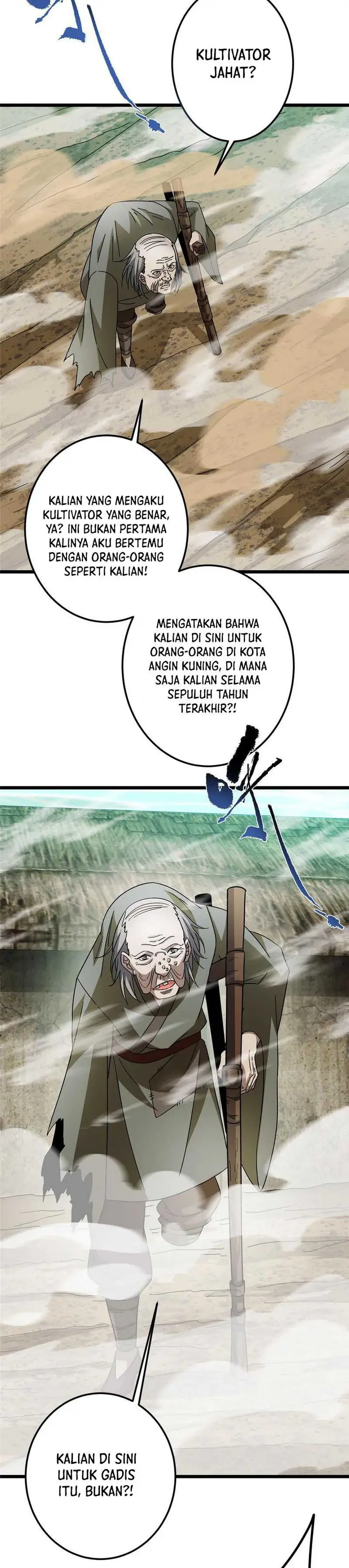 image-komik-keep-a-low-profile-sect-leader-chapter-464-12/34