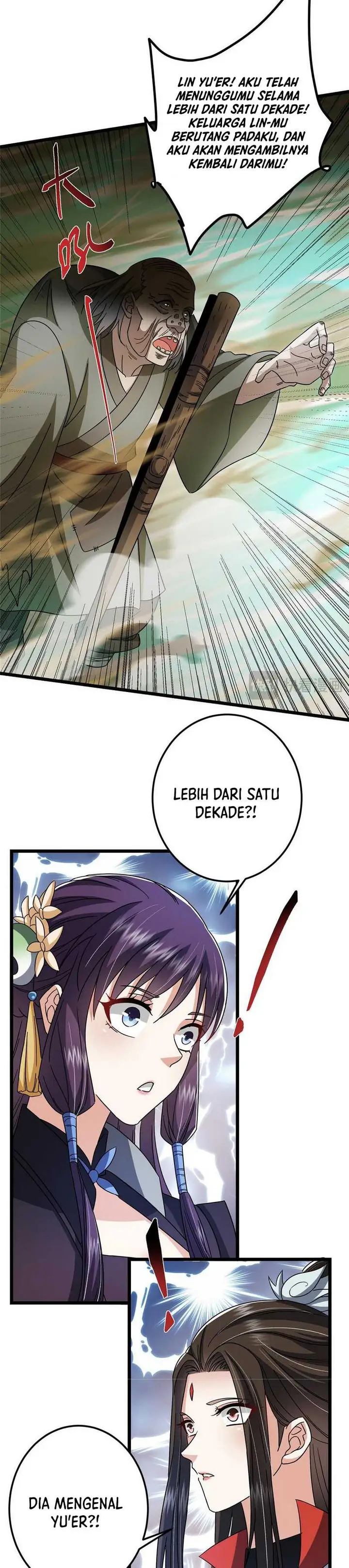 image-komik-keep-a-low-profile-sect-leader-chapter-464-13/34
