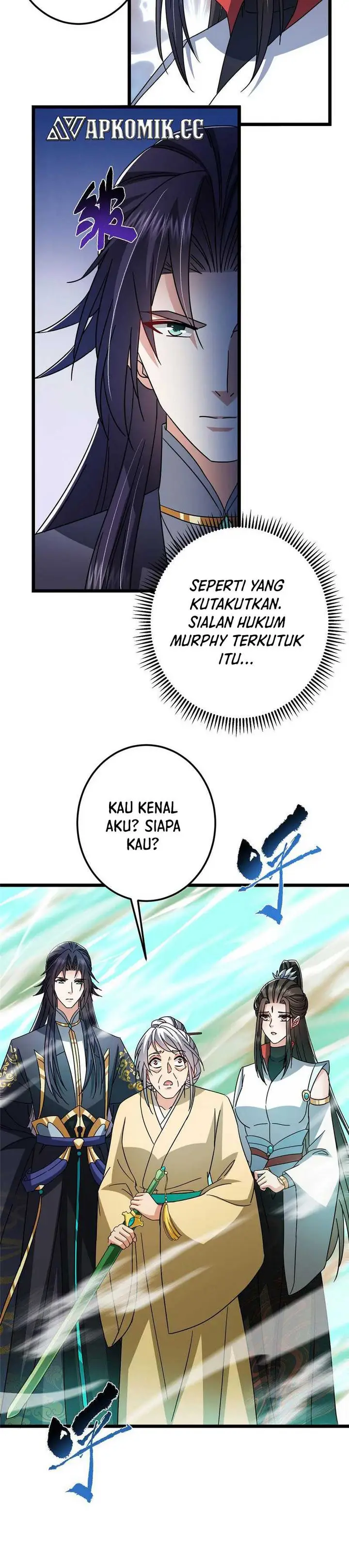 image-komik-keep-a-low-profile-sect-leader-chapter-464-14/34