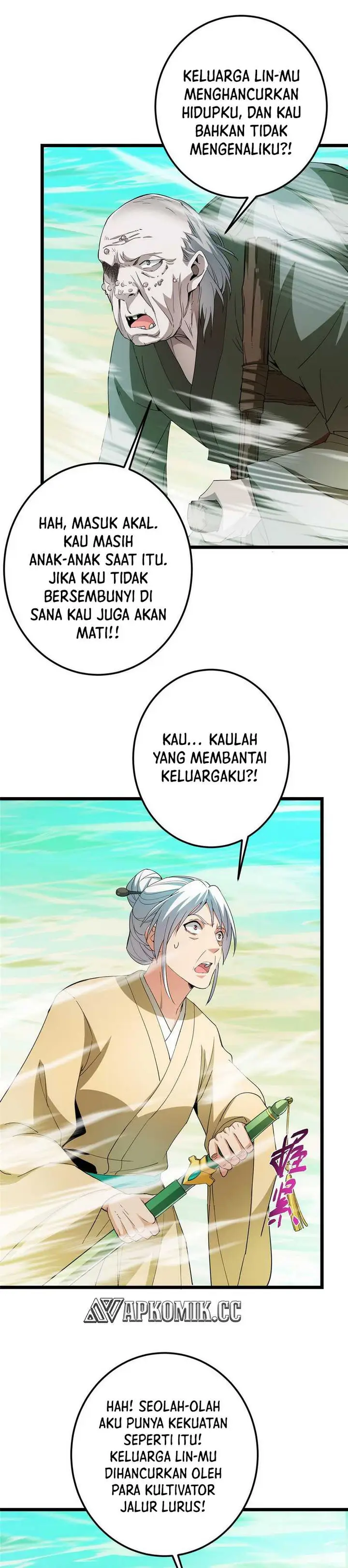 image-komik-keep-a-low-profile-sect-leader-chapter-464-15/34