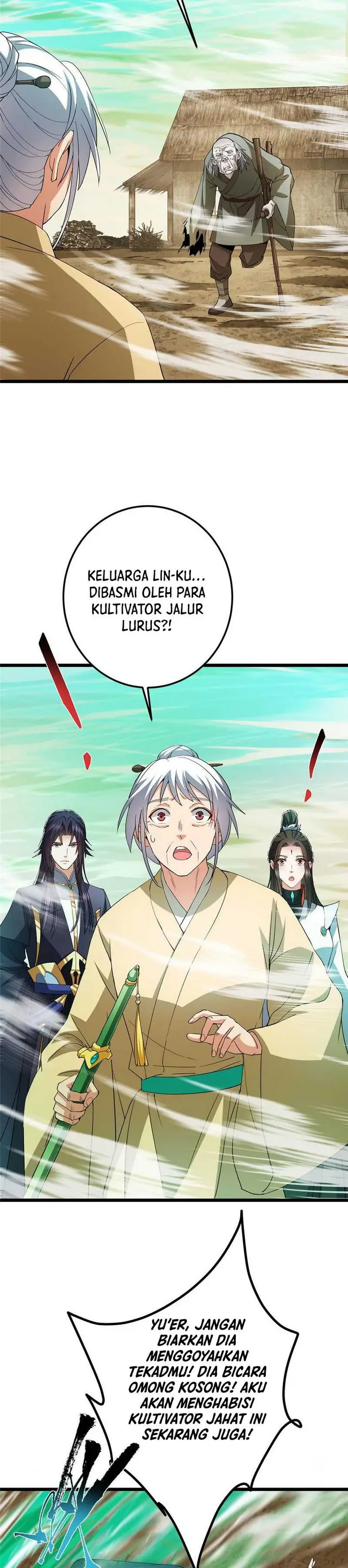 image-komik-keep-a-low-profile-sect-leader-chapter-464-16/34