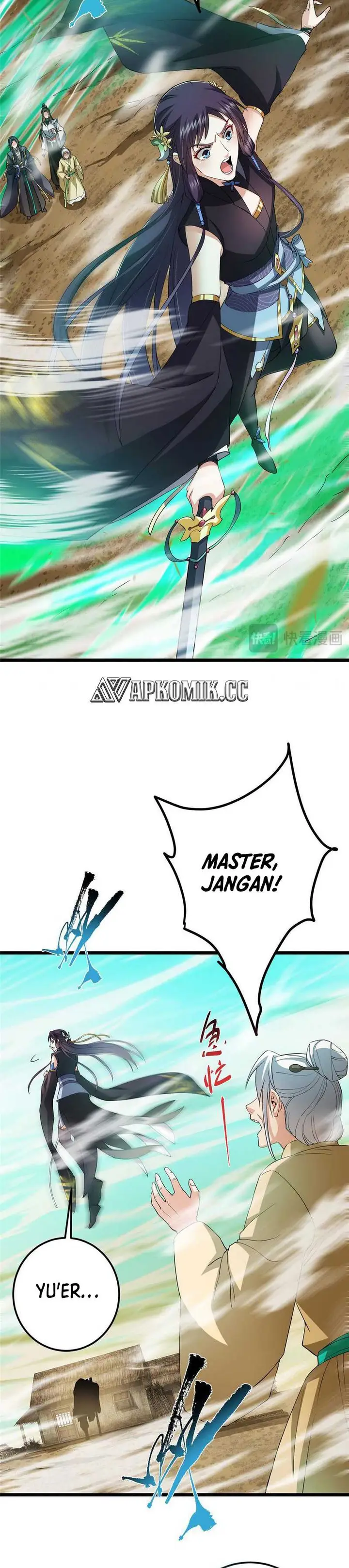 image-komik-keep-a-low-profile-sect-leader-chapter-464-17/34