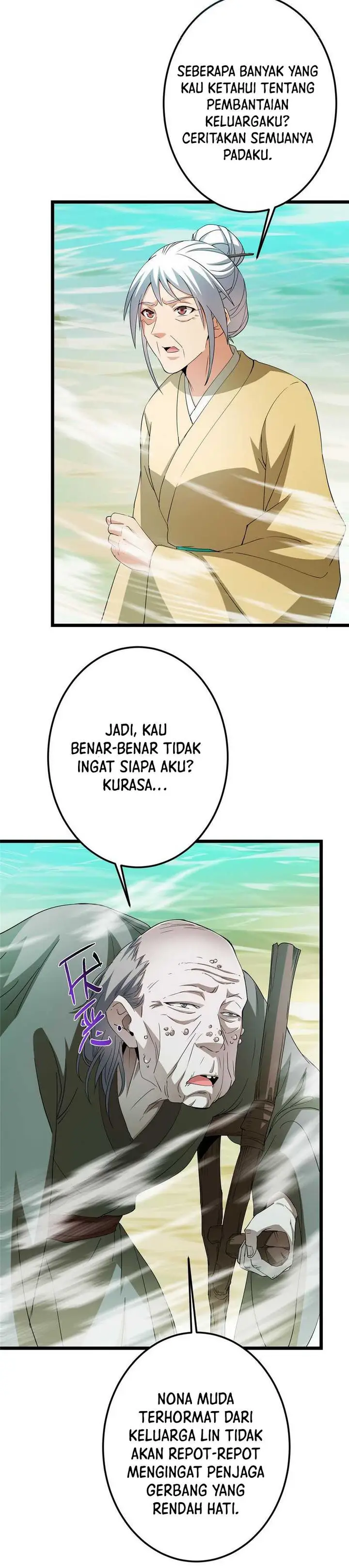 image-komik-keep-a-low-profile-sect-leader-chapter-464-18/34