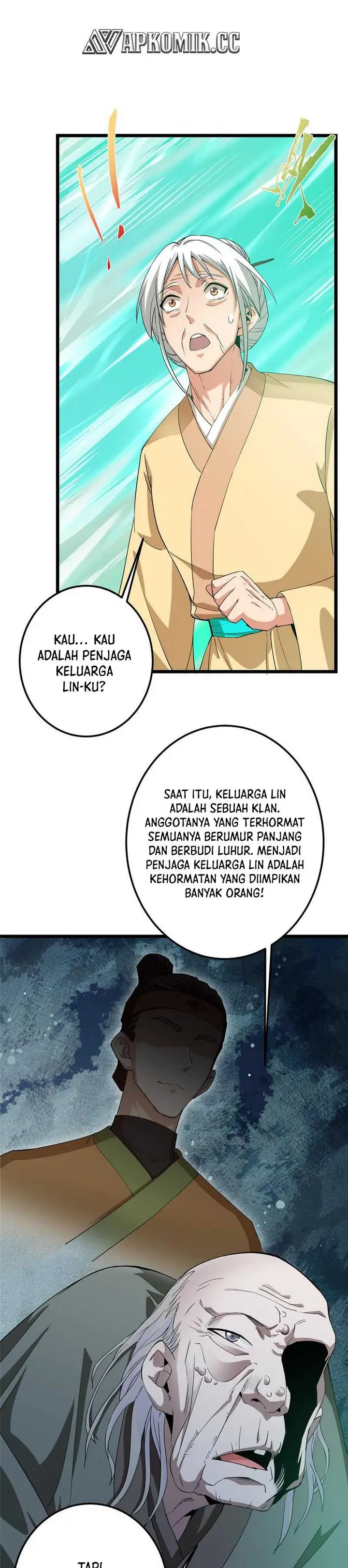 image-komik-keep-a-low-profile-sect-leader-chapter-464-19/34