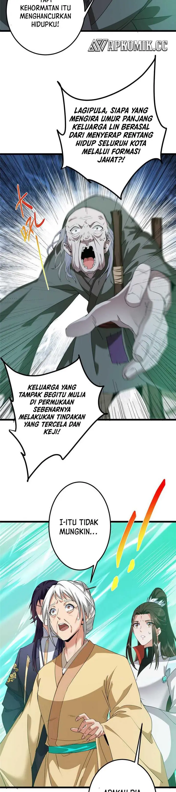 image-komik-keep-a-low-profile-sect-leader-chapter-464-20/34