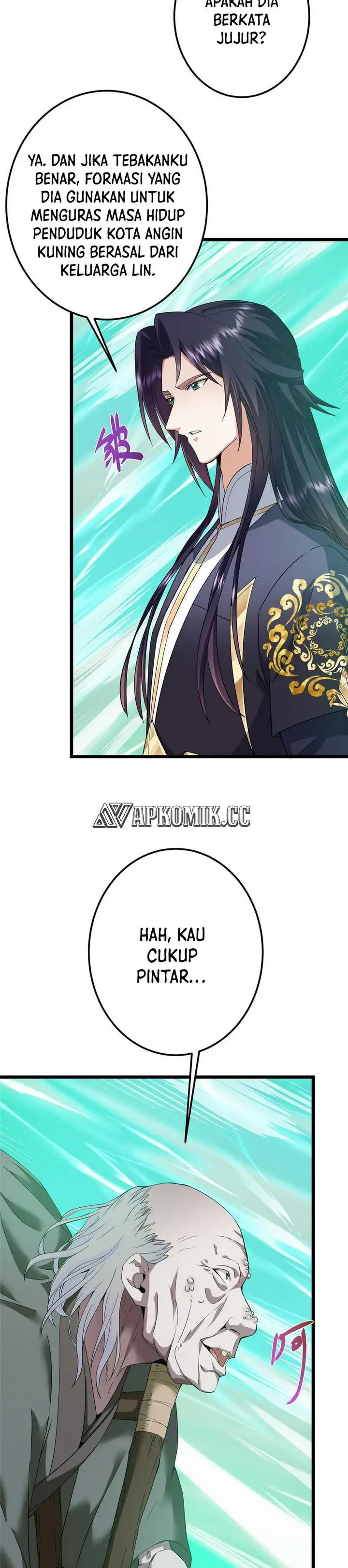 image-komik-keep-a-low-profile-sect-leader-chapter-464-21/34