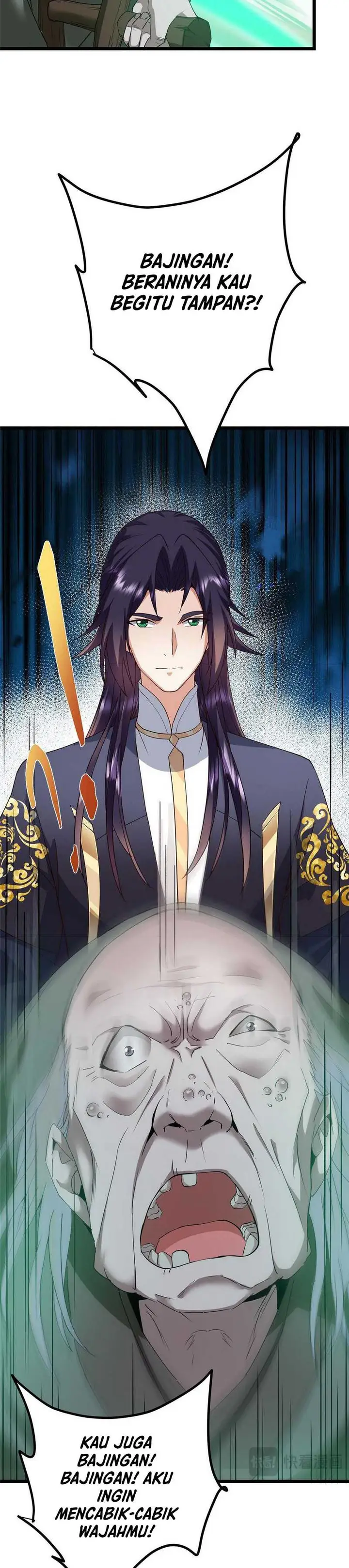 image-komik-keep-a-low-profile-sect-leader-chapter-464-22/34