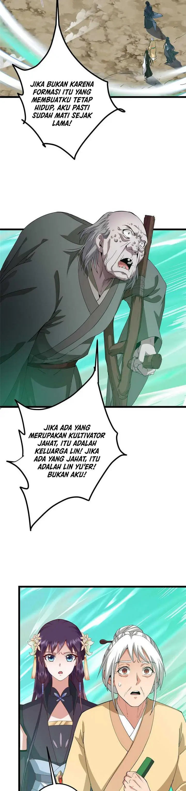image-komik-keep-a-low-profile-sect-leader-chapter-464-25/34