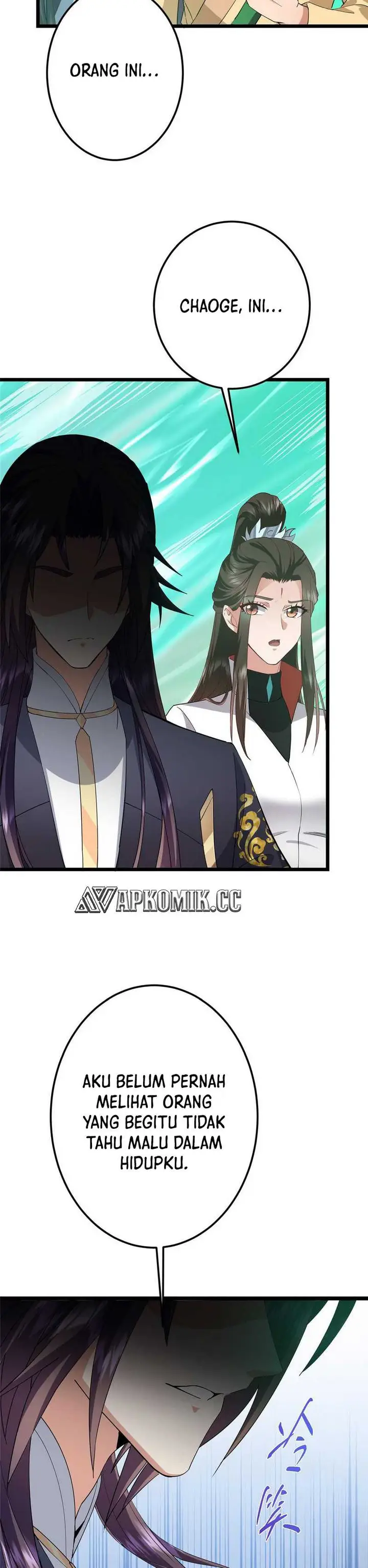 image-komik-keep-a-low-profile-sect-leader-chapter-464-26/34