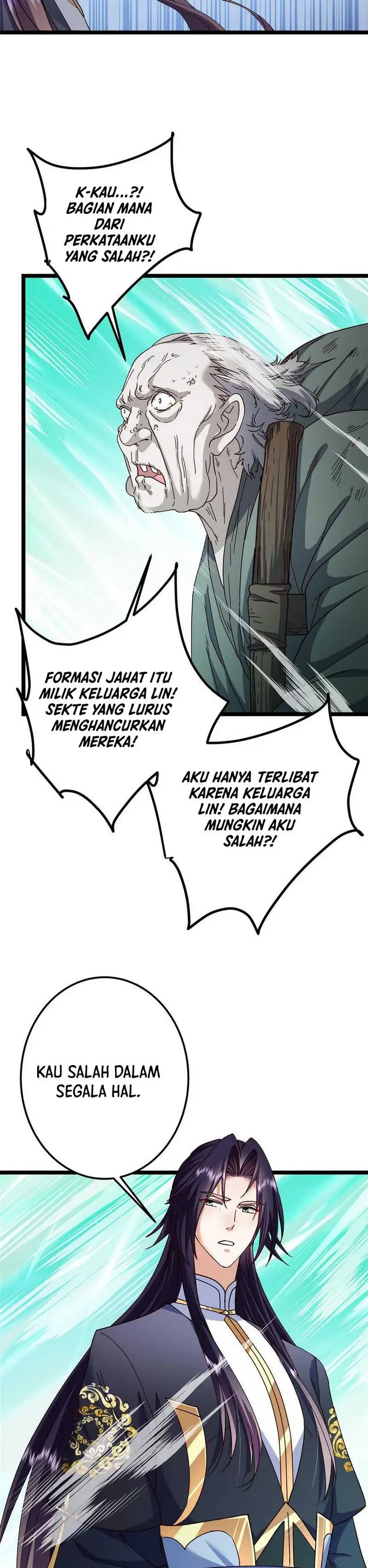 image-komik-keep-a-low-profile-sect-leader-chapter-464-27/34