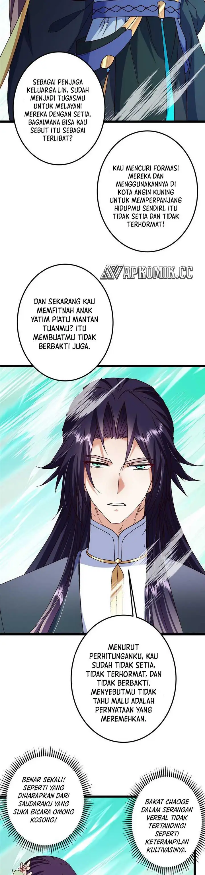 image-komik-keep-a-low-profile-sect-leader-chapter-464-28/34