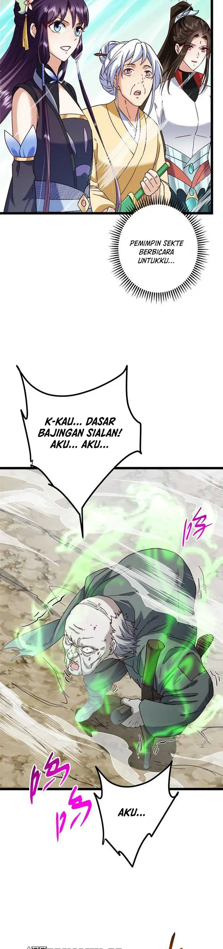image-komik-keep-a-low-profile-sect-leader-chapter-464-29/34