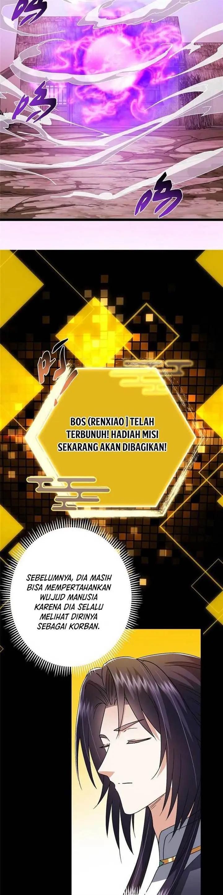 image-komik-keep-a-low-profile-sect-leader-chapter-465-10/40