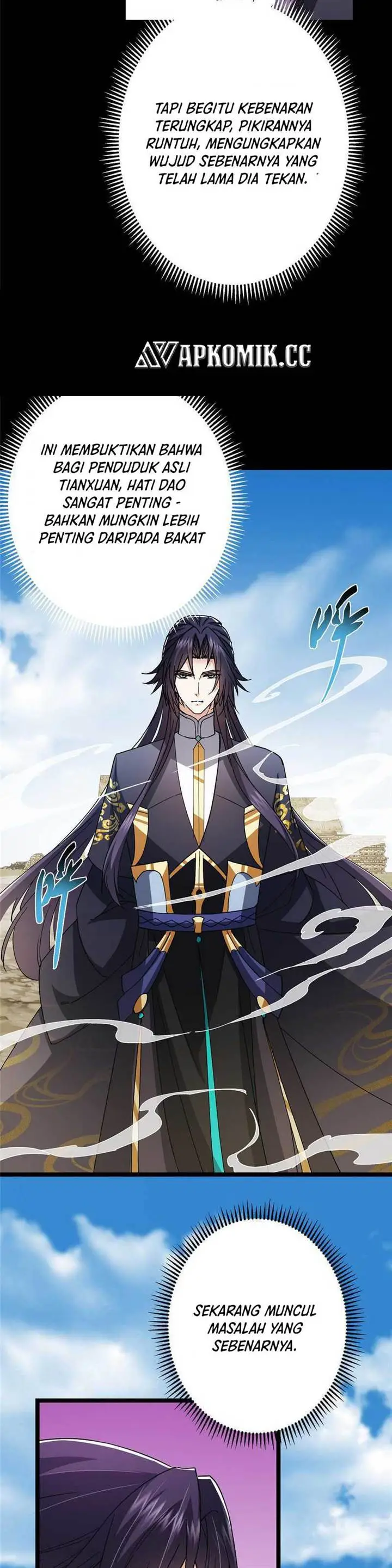 image-komik-keep-a-low-profile-sect-leader-chapter-465-11/40