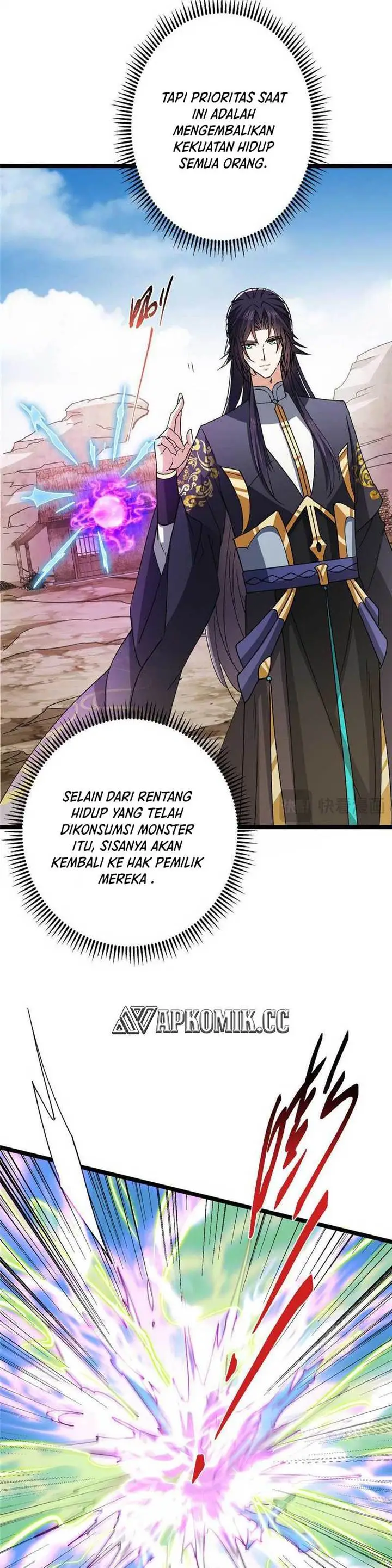 image-komik-keep-a-low-profile-sect-leader-chapter-465-13/40