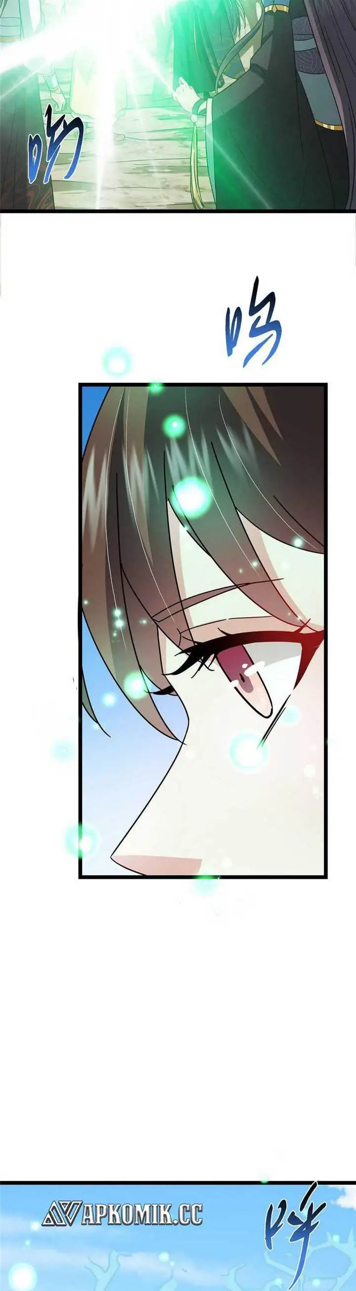 image-komik-keep-a-low-profile-sect-leader-chapter-465-17/40