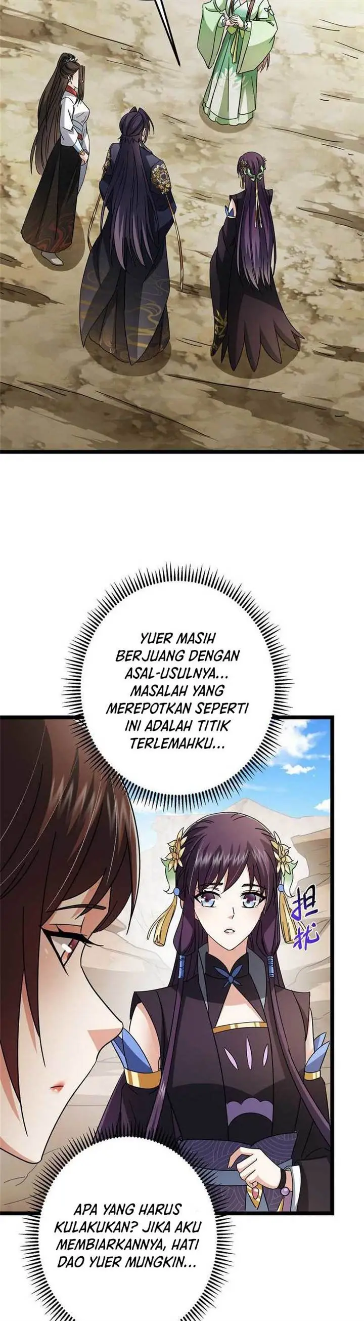image-komik-keep-a-low-profile-sect-leader-chapter-465-19/40