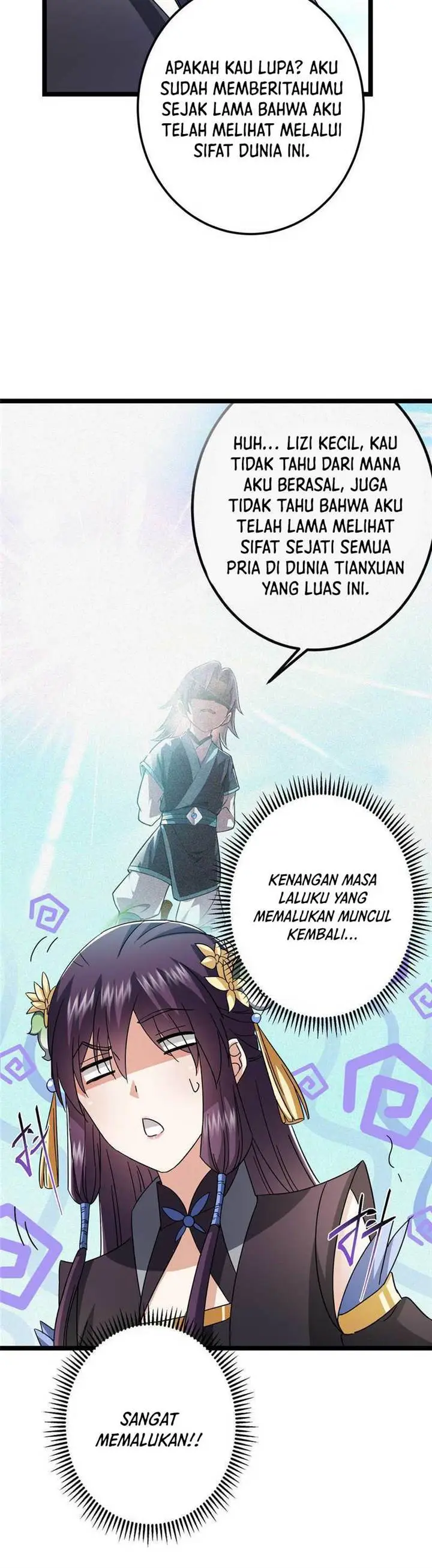 image-komik-keep-a-low-profile-sect-leader-chapter-465-21/40