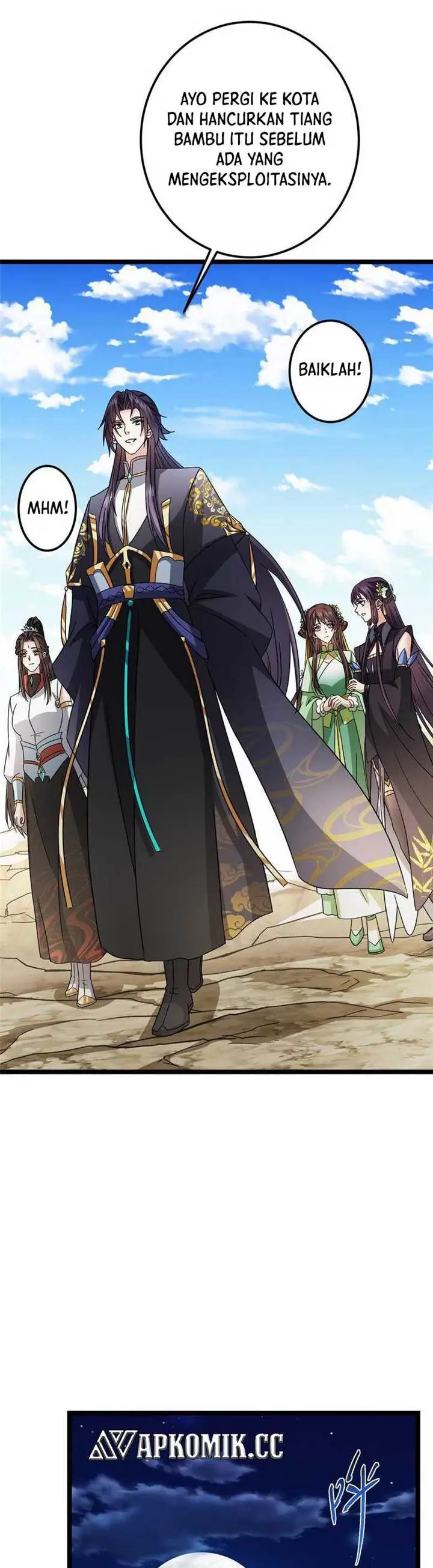 image-komik-keep-a-low-profile-sect-leader-chapter-465-22/40