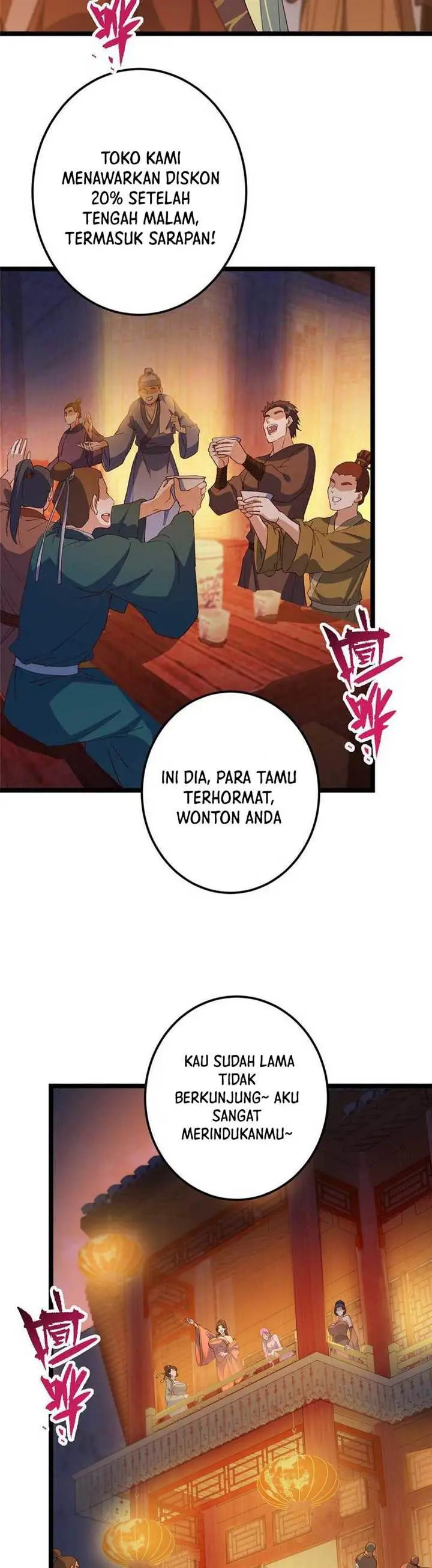 image-komik-keep-a-low-profile-sect-leader-chapter-465-26/40