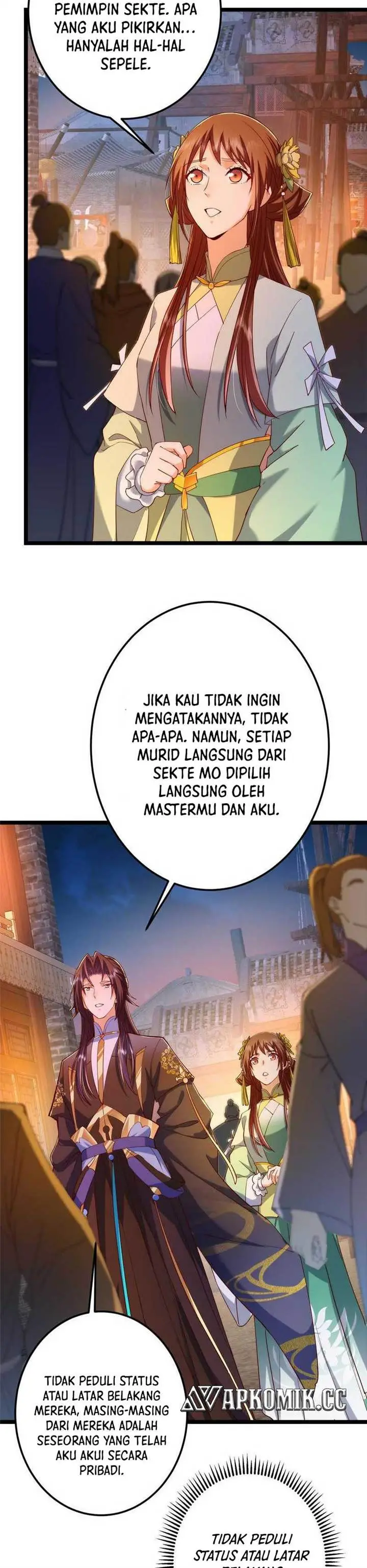 image-komik-keep-a-low-profile-sect-leader-chapter-465-29/40