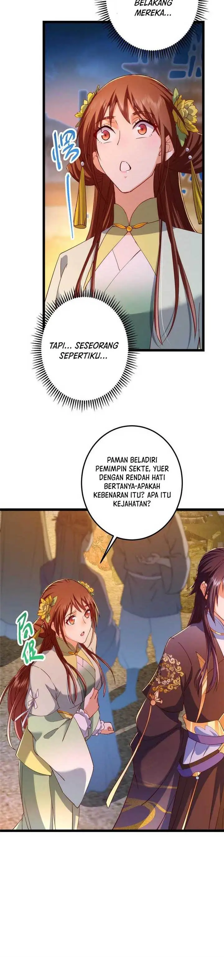 image-komik-keep-a-low-profile-sect-leader-chapter-465-30/40