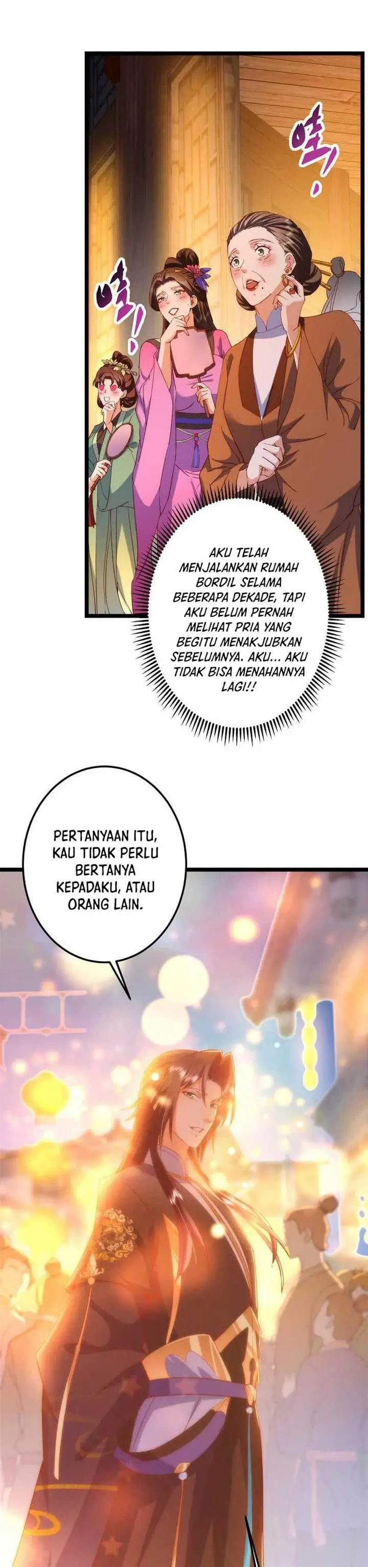 image-komik-keep-a-low-profile-sect-leader-chapter-465-32/40
