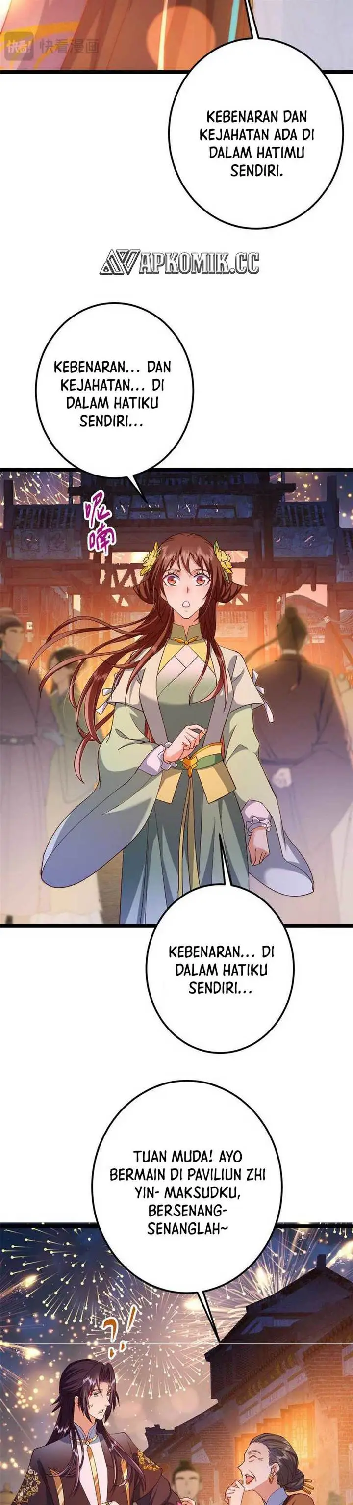 image-komik-keep-a-low-profile-sect-leader-chapter-465-33/40