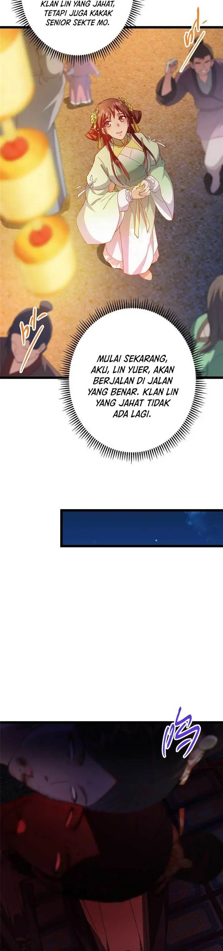 image-komik-keep-a-low-profile-sect-leader-chapter-465-36/40