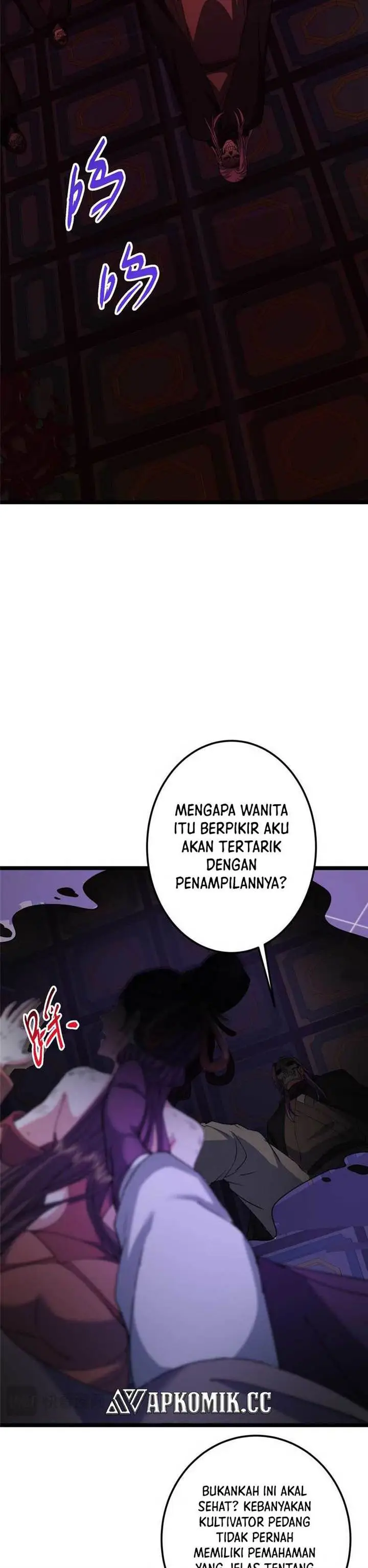 image-komik-keep-a-low-profile-sect-leader-chapter-465-37/40
