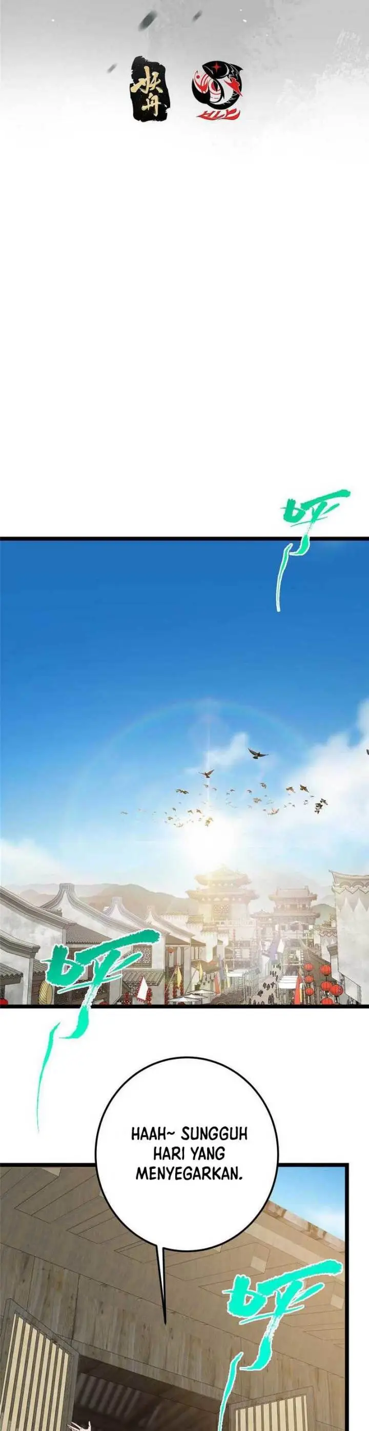 image-komik-keep-a-low-profile-sect-leader-chapter-466-2/40