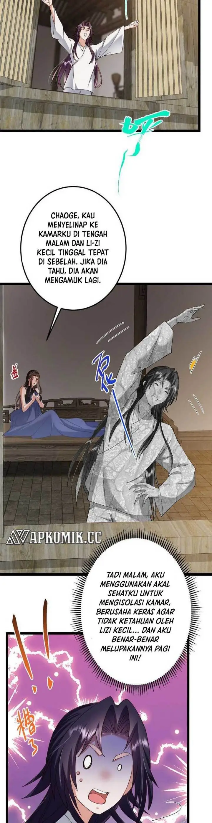 image-komik-keep-a-low-profile-sect-leader-chapter-466-3/40