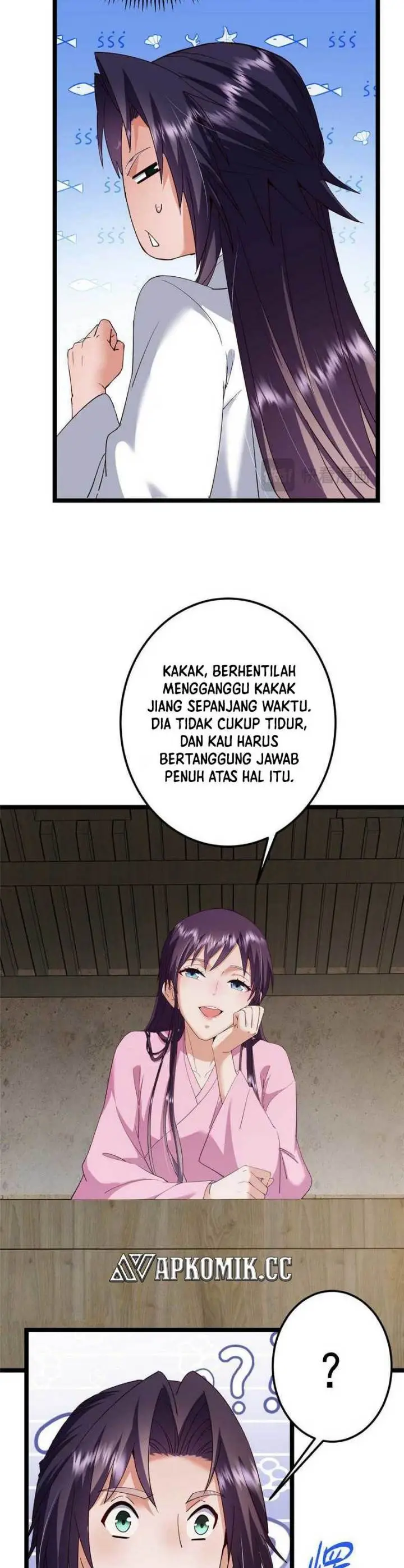 image-komik-keep-a-low-profile-sect-leader-chapter-466-5/40