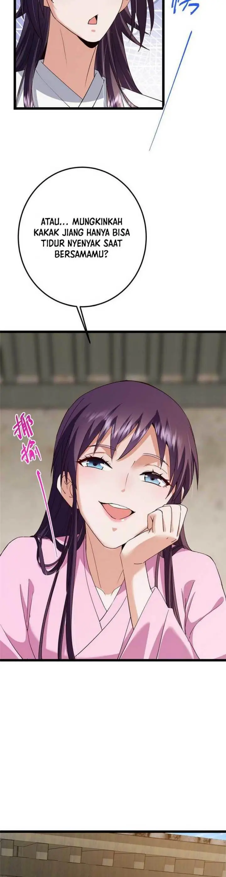 image-komik-keep-a-low-profile-sect-leader-chapter-466-6/40