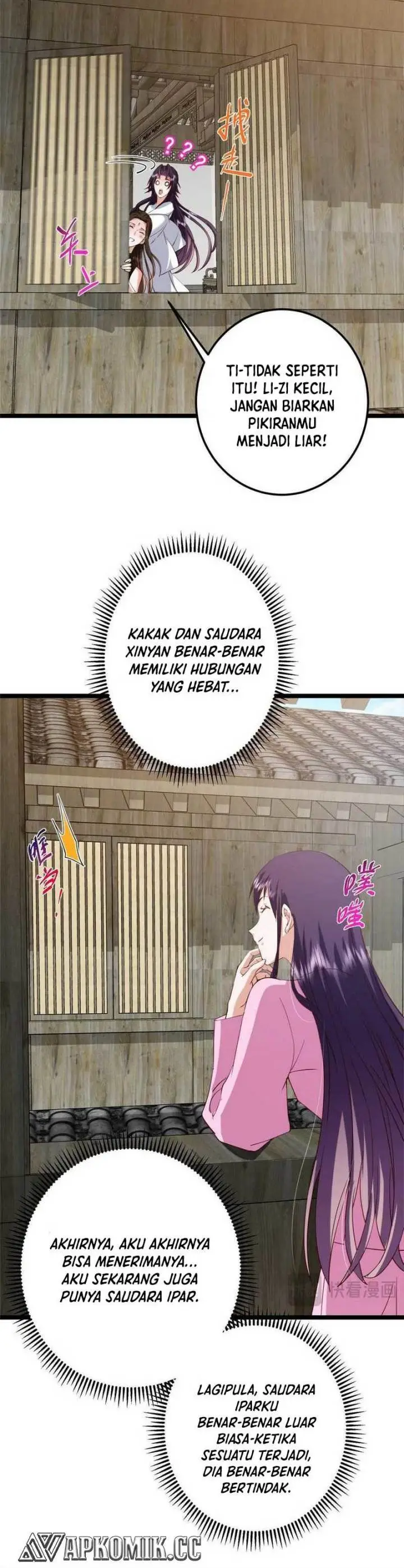 image-komik-keep-a-low-profile-sect-leader-chapter-466-7/40