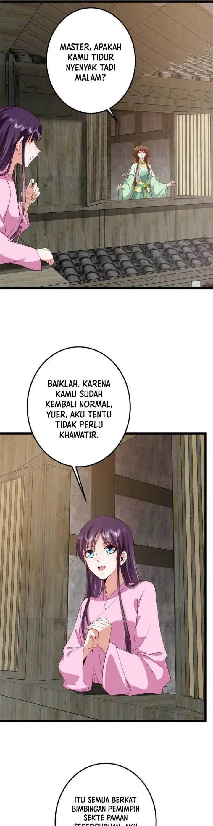 image-komik-keep-a-low-profile-sect-leader-chapter-466-8/40