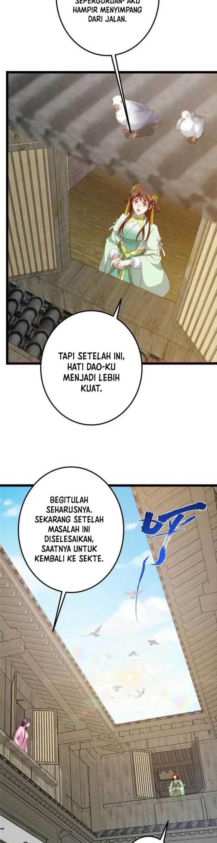 image-komik-keep-a-low-profile-sect-leader-chapter-466-9/40