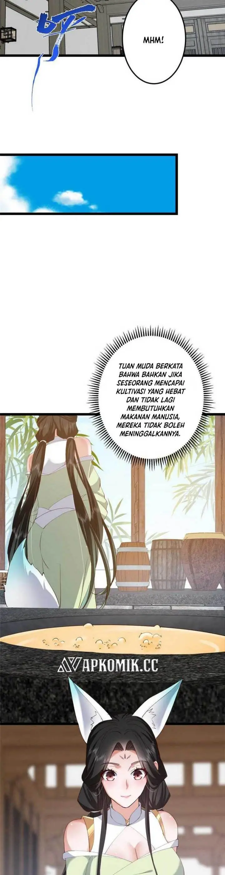 image-komik-keep-a-low-profile-sect-leader-chapter-466-10/40