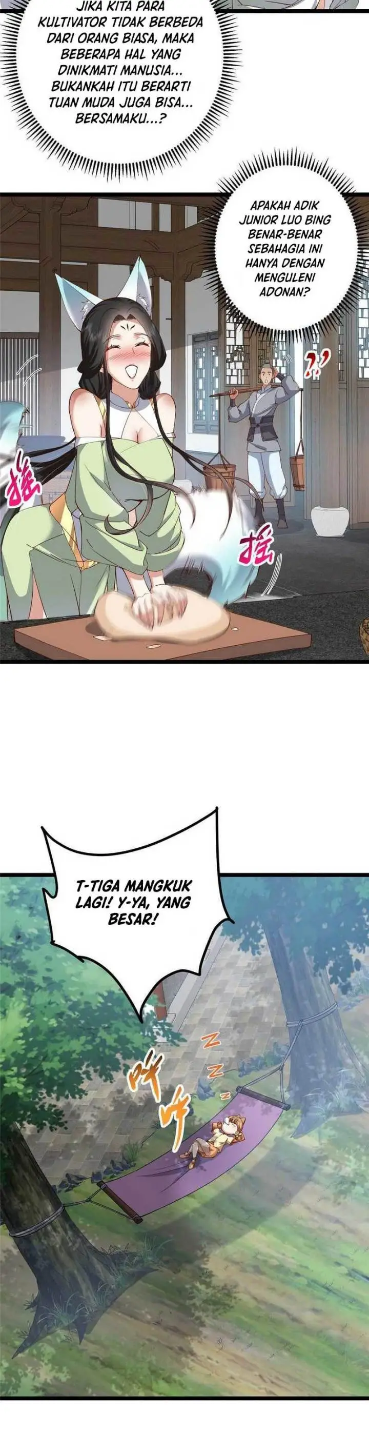 image-komik-keep-a-low-profile-sect-leader-chapter-466-12/40