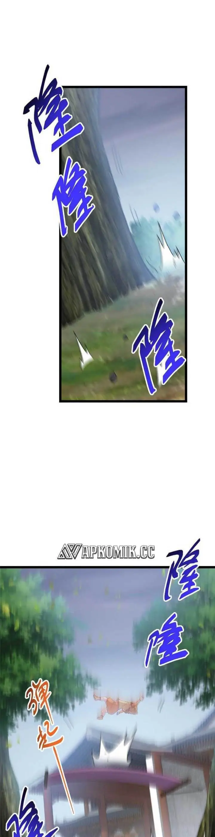 image-komik-keep-a-low-profile-sect-leader-chapter-466-13/40