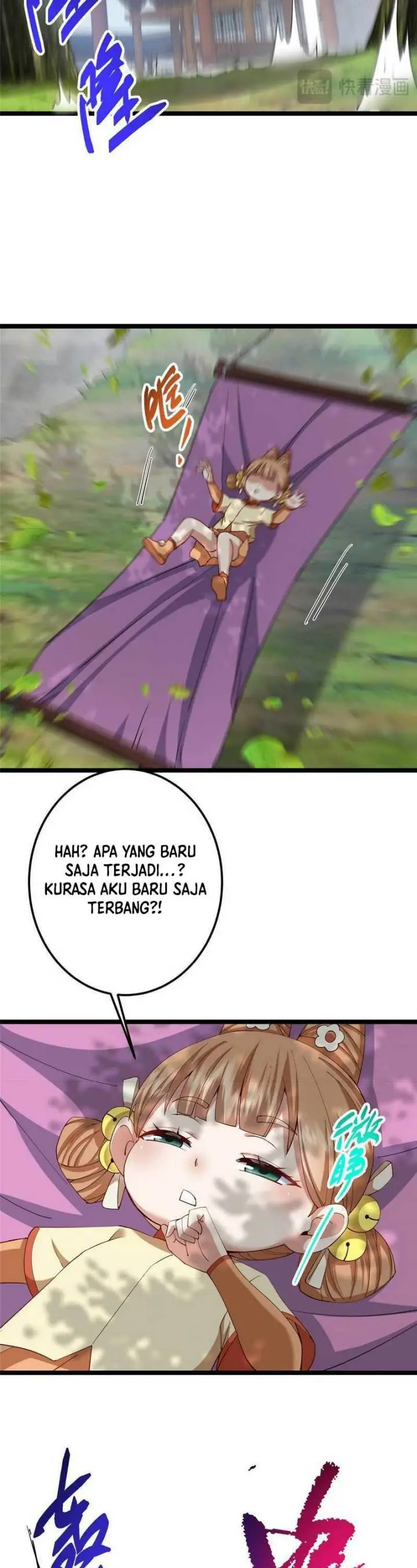 image-komik-keep-a-low-profile-sect-leader-chapter-466-14/40