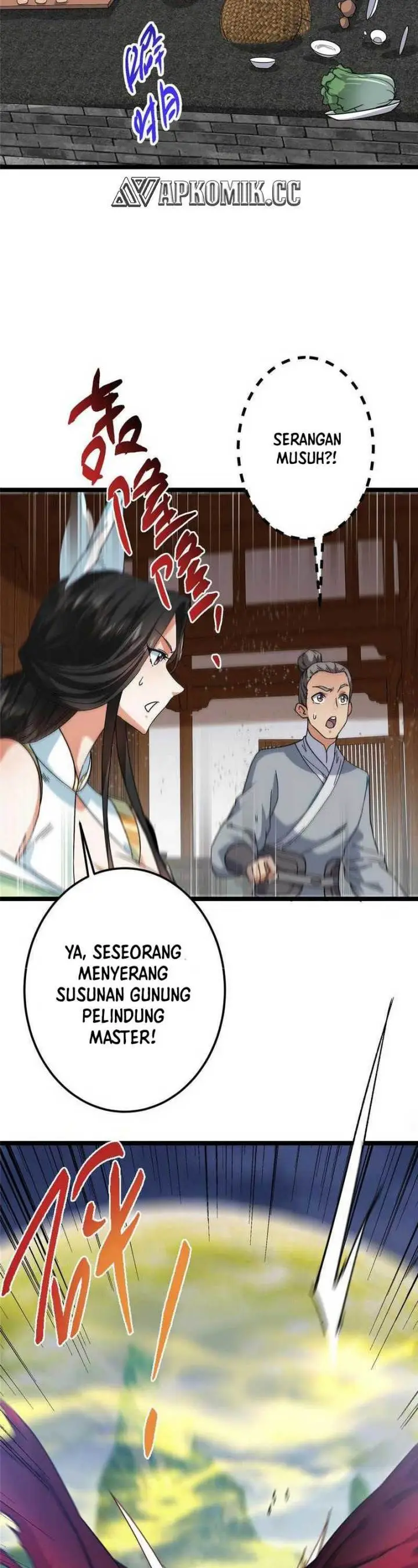 image-komik-keep-a-low-profile-sect-leader-chapter-466-16/40