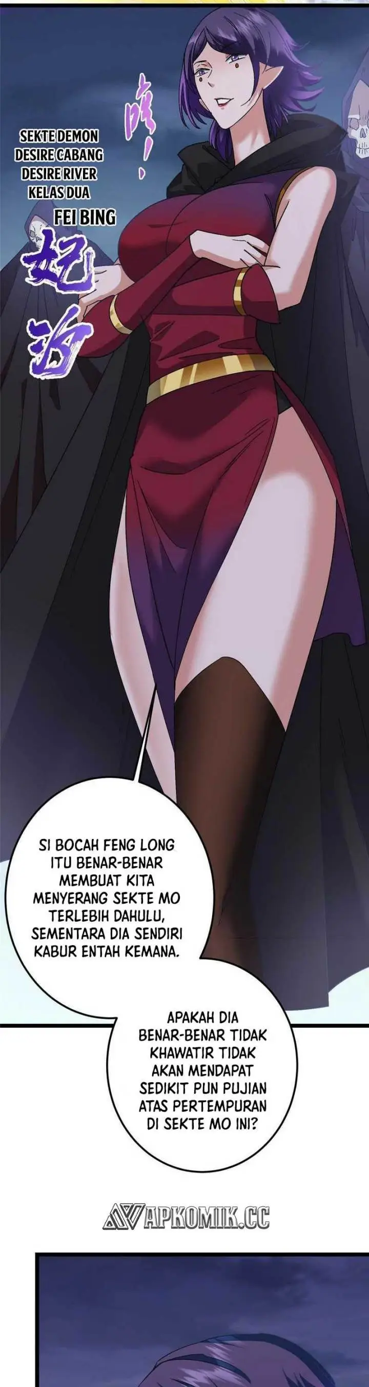 image-komik-keep-a-low-profile-sect-leader-chapter-466-18/40